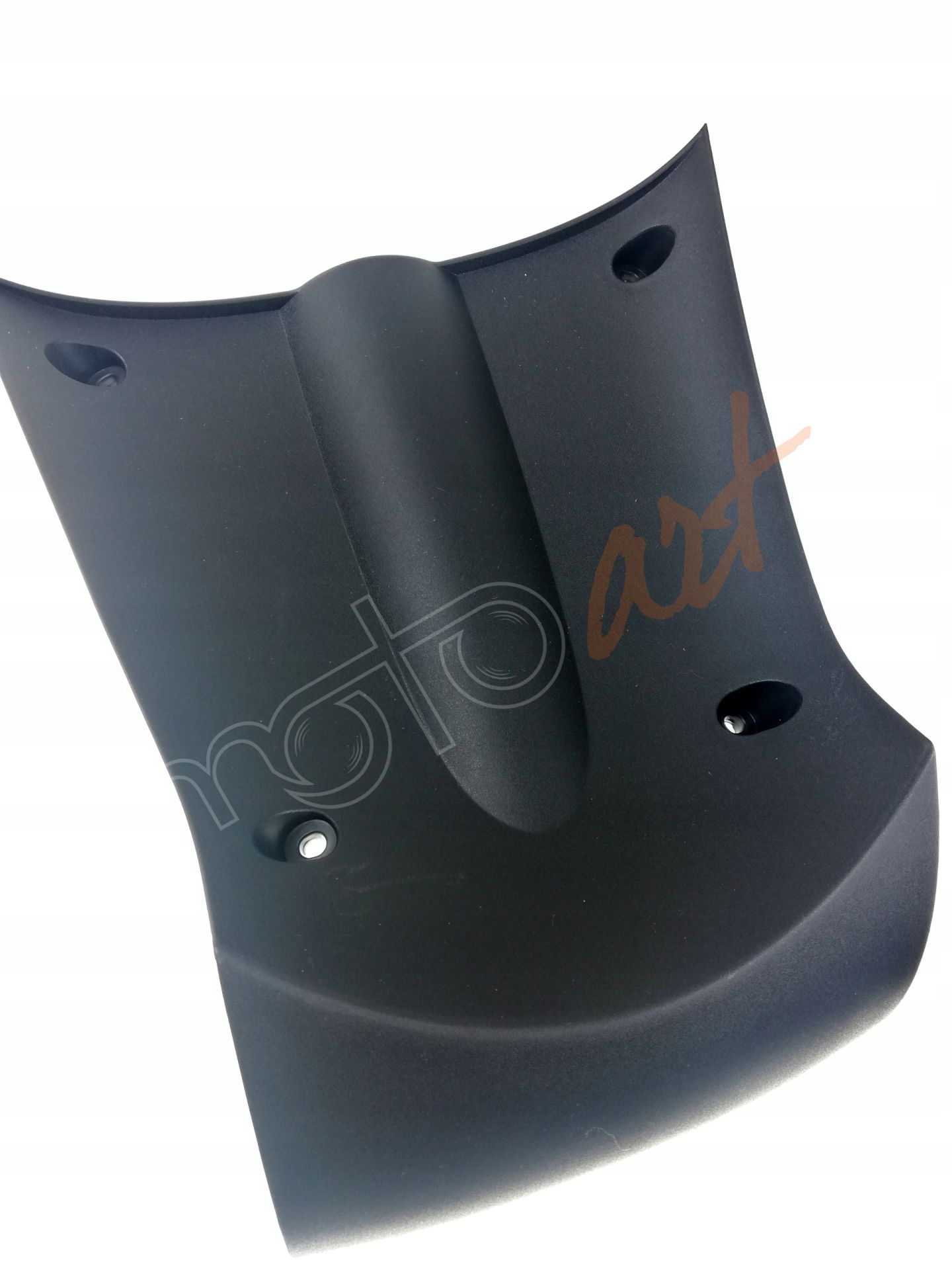 SYM FIDDLE 3 200-125 ALT SAKAL DAVLUMBAZ