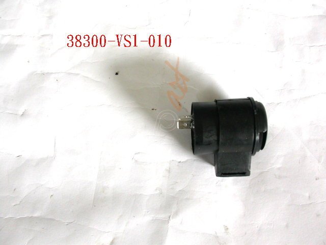SYM FLASOR  MIO