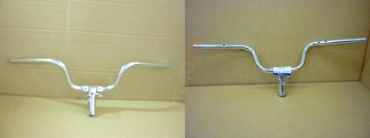 STRG  HANDLE COMP