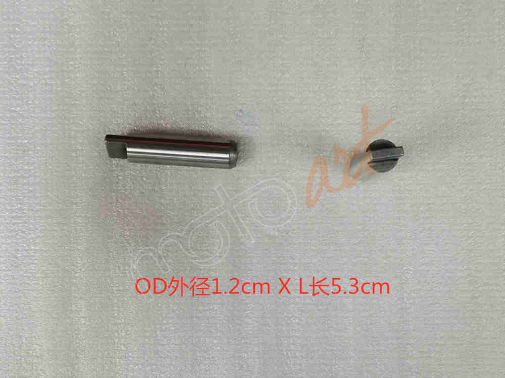 SYM_RADYATOR SU POMPASI DEVIRDAIM KUTUSU KASASI ADET MOD.OZEL_ADX125_
