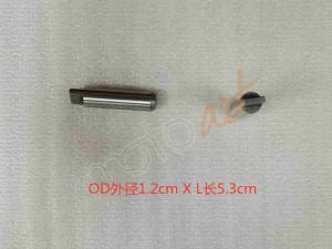 SYM_RADYATOR SU POMPASI DEVIRDAIM KUTUSU KASASI ADET MOD.OZEL_ADX125_