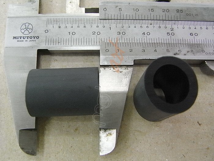 SYM OTOMATIK HORZ TUP  MIO