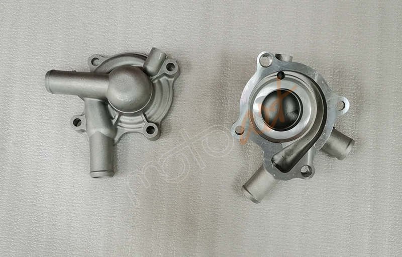 SYM_RADYATOR SU POMPASI DEVIRDAIM KAPAGI ADET MOD.OZEL_ADX125_