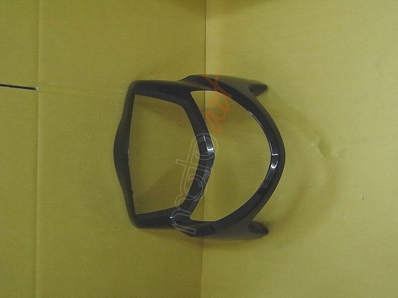 SYM ON FAR GRENAJI HD200