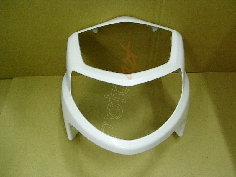 SYM ON FAR GRENAJI HD200