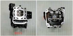 SYM_SILINDIR KAPAGI UST KAFA ADET MOD.OZEL_ADX125_