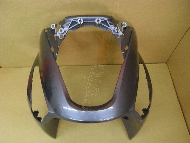 SYM FAR GRENAJI GTS250
