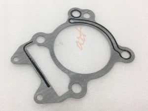 SYM   SILINDIR GASKET GTS 250i/JOYMAX 250/CRUiSYM