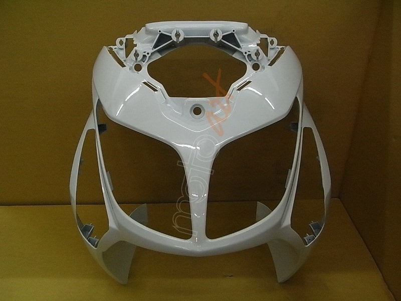 SYM ON FAR GRENAJI WH-300P BEYAZ GTS250