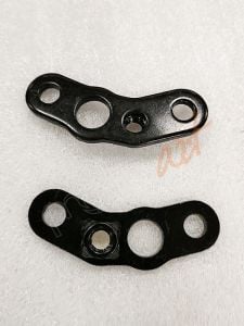 SYM_BRAKETI FREN MUSURU BRAKETI ARKA ADET_(PKT5)_DRAGON_MMBCU-&-
