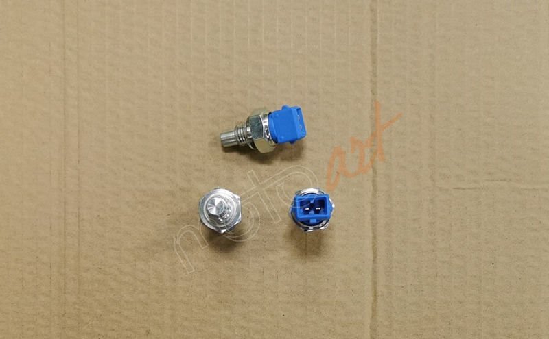 SYM_MUSUR TERMOSTAT MUSURU ADET JETX125T_ADX125_JYRD3E5-&-