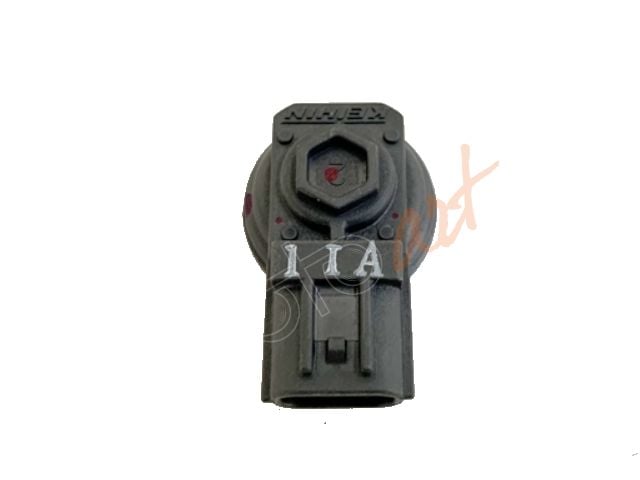 SYM_KECE BASINC SENSOR LASTIGI GIRIS BORU KECESI_(16403-F6K-000)_ADET DRAGON_JMXZ+25T-&-CRMS3_