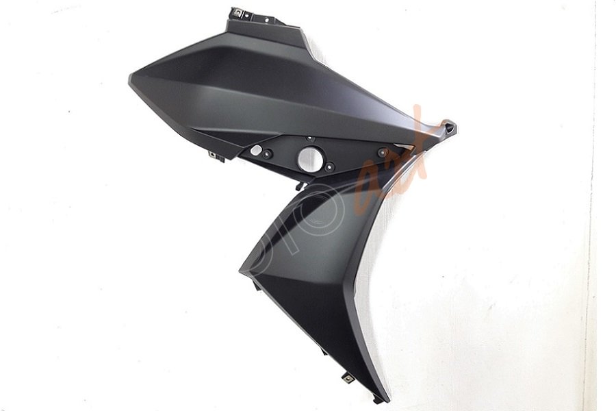 SYM ON GRENAJ PARLAK SIYAH JET14 - 4.412,39 TL