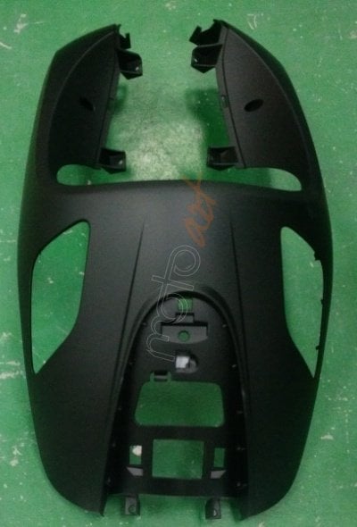 disn kawasaki-zx-6r-versys-650-