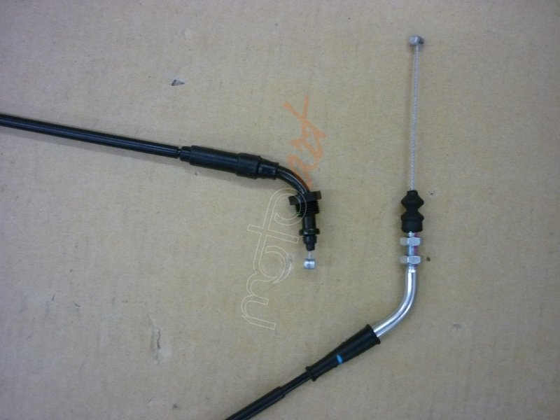 SYM JOYMAX GAZ TELİ KAPAMA