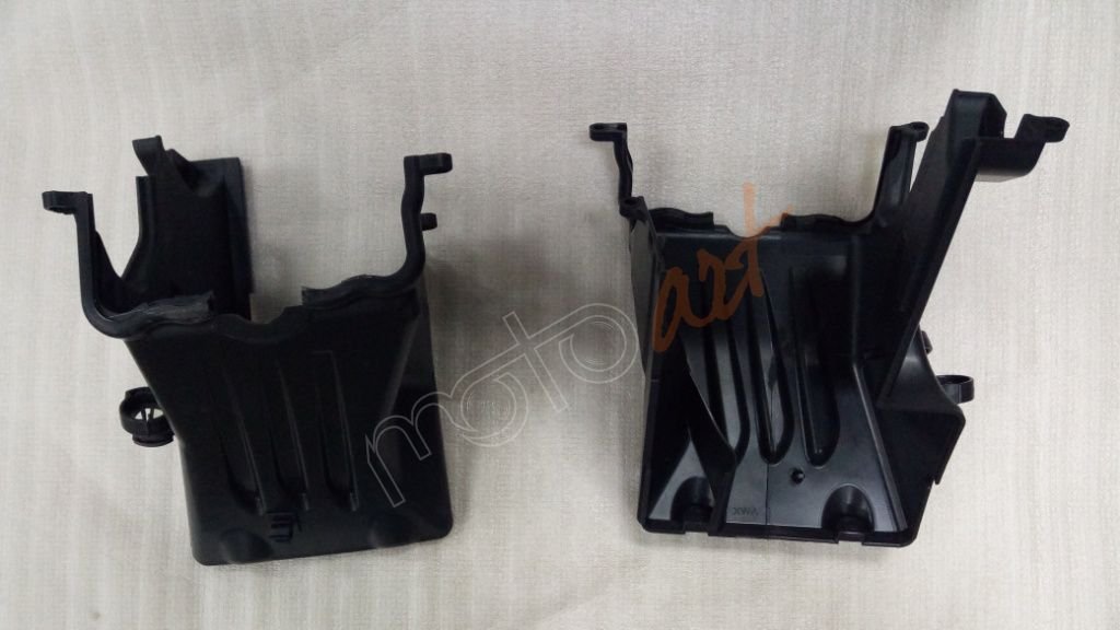 SYM_RADYATOR SOGUTMA FANI A ADET JT142E5_FIDL4125_ST200IE5-&-