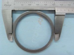 SYM RONDELA ATV300