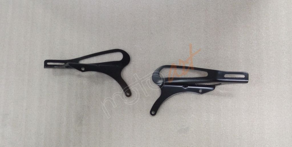 SYM_EGSOZ KORUMASI BOGAZ ADET FIDL4125_ST200IE5-&-