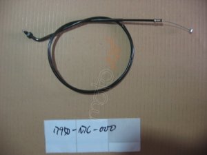 SYM JIGLE TELI ( XS125K )