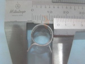 SYM KLIPS ATV300