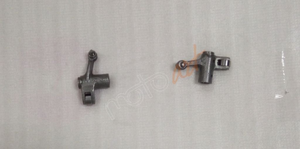 SYM_SUBAP PIYANO CEKIC EMME ADET JT142E5_FIDL4125_ST200IE5-&-