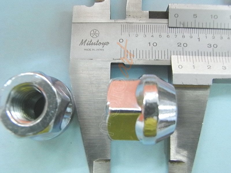 SYM BIJON ATV600