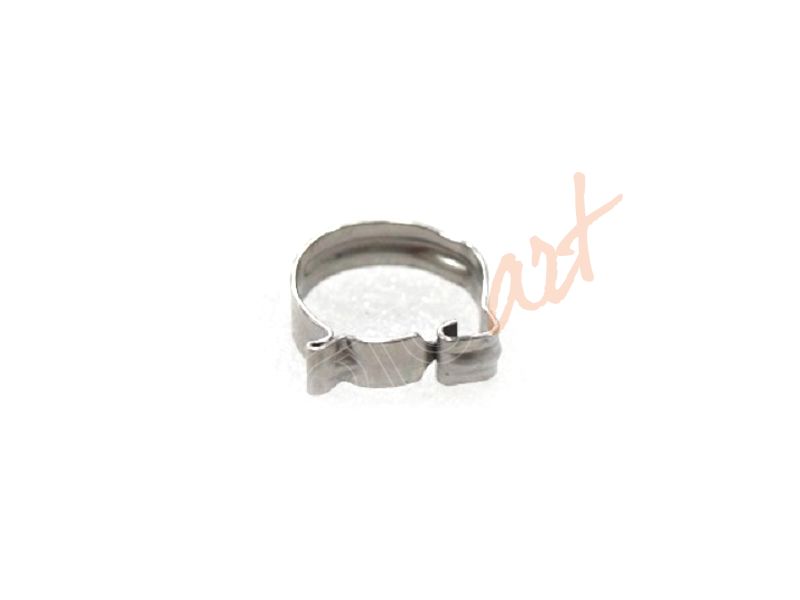 HOSE CLAMP