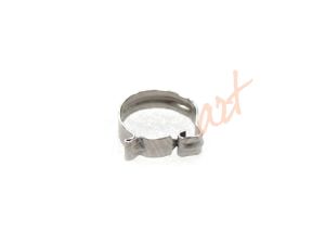 HOSE CLAMP