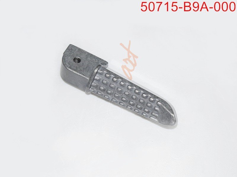 SYM SAG BASAMAK WOLF250