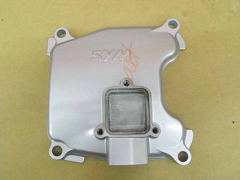 SYM KULBUTOR KAPAGI ATV600