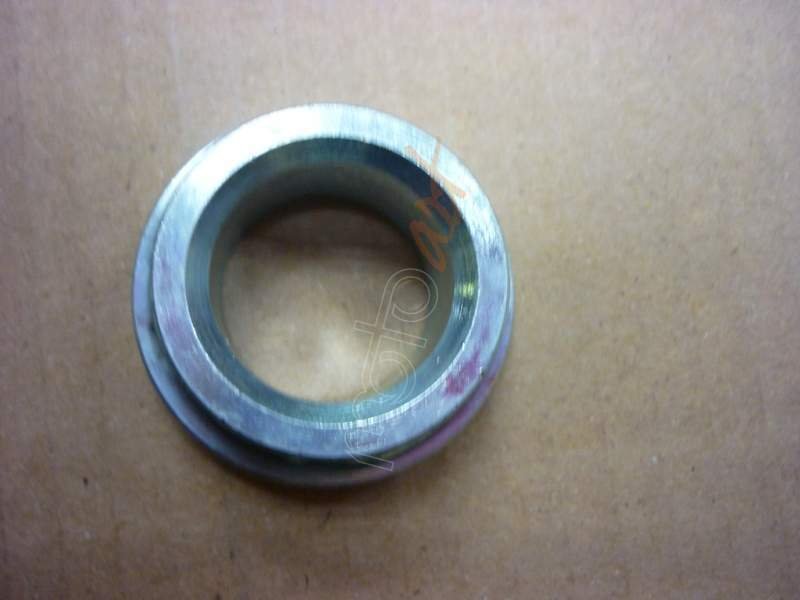 SYM ARKA TEKER BURCU B MAX600