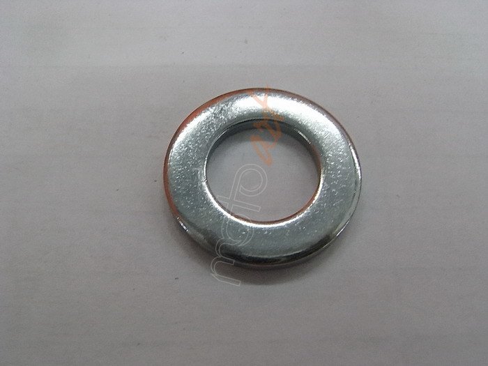 SYM RONDELA 16MM ORBIT