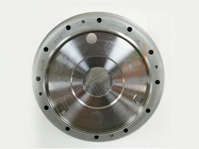 SYM_VARYATOR DIS ROTOR TAMBUR ADET JMXZ+25T_-&-CRMS3_