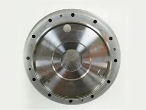 SYM_VARYATOR DIS ROTOR TAMBUR ADET JMXZ+25T_-&-CRMS3_