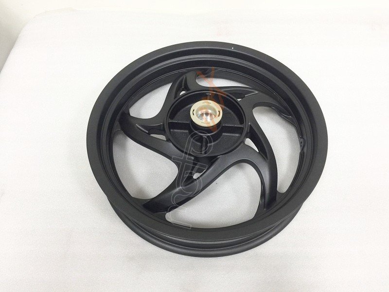 SYM ARKA JANT WOLF 250 SYM GY-7520U