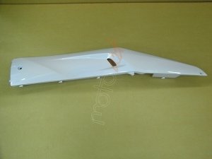 SYM R SIDE COVER  WH-300P JOYRIDE2