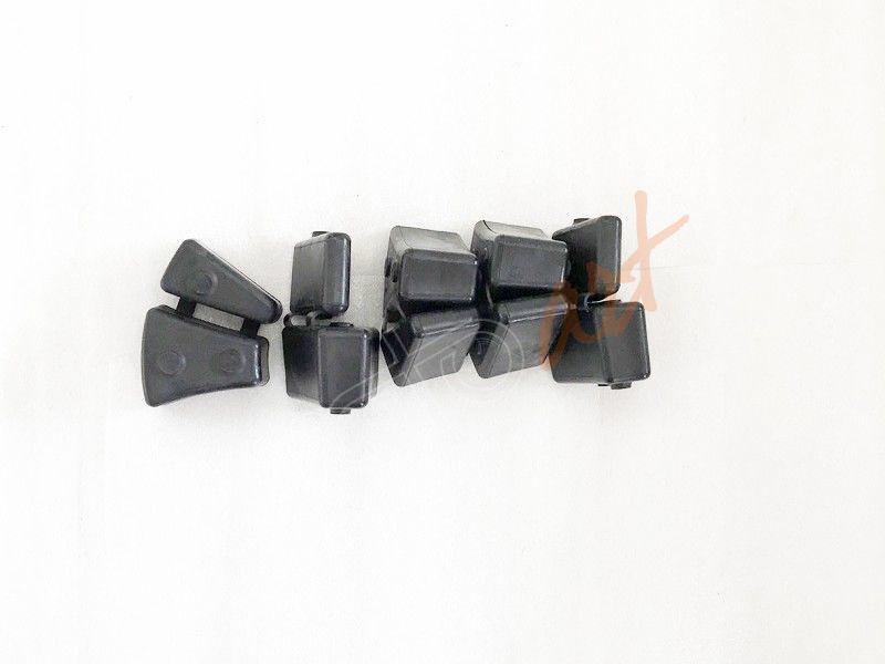 SYM_ZINCIR DISLI KAPLIN LASTIGI_(41241-TL1-000-A1)_ARKA A_SET 5PCS/1SET MOD.OZEL_MAXTL508T_
