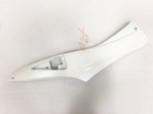 SYM SAG MARSBIYEL ( VS125 )