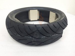 RR. TIRE 140/60-13 63P