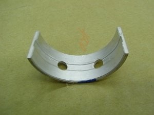 SYM KRANK YATAGI MAXSYM