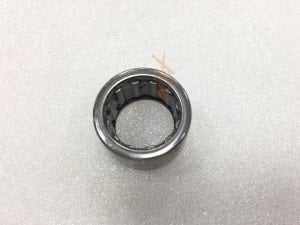 NEEDLE BEARING 20X29X18