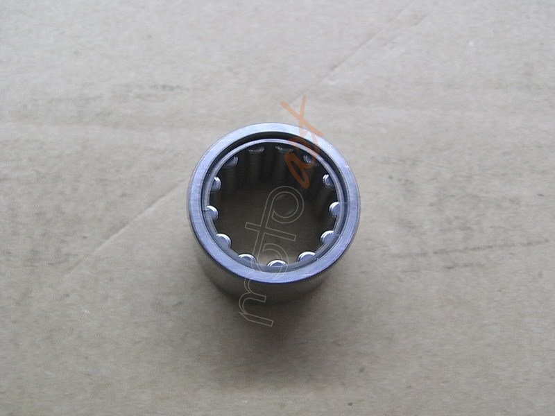 SYM RULMAN  JYMX200I