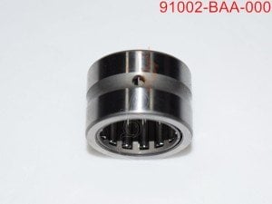 NEEDLE BRG  NK16 24 16