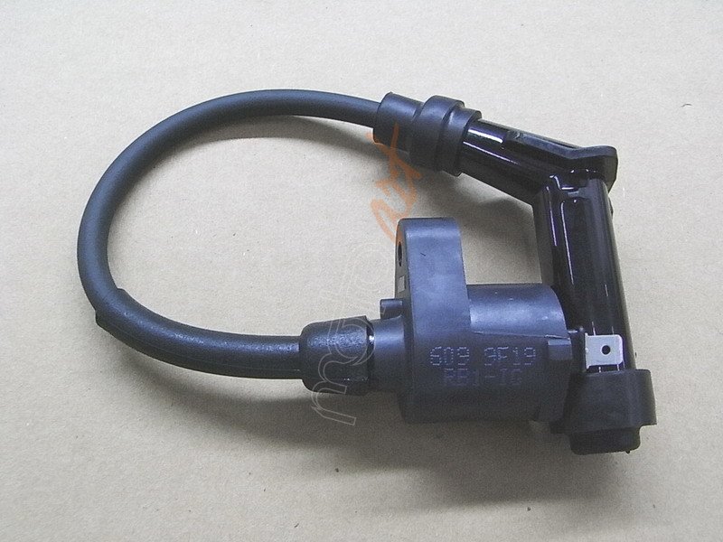 SYM ATESLEME BOBINI ATV300