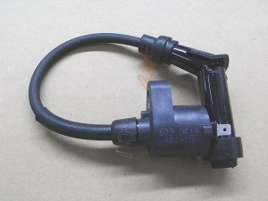 SYM ATESLEME BOBINI ATV300