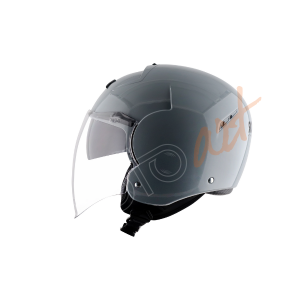 Axor Striker Kask Nardo Grey Mat