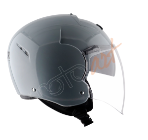 Axor Striker Kask Nardo Grey Mat