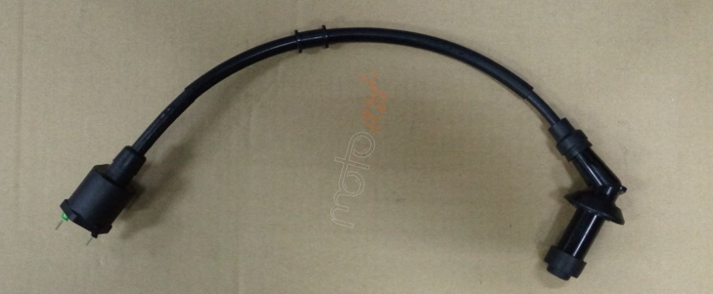 SYM ATESLEME BOBINI  ORBIT