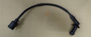 SYM ATESLEME BOBINI  ORBIT