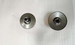SYM_VARYATOR SABIT YANAK ARKA ADET JETXORT_JT142E5_ST200IE5-&-